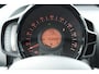 Toyota Aygo 1.0 VVT-i x-joy | x-nav navigatie | Climate Control | Airco | Bl