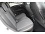 Toyota Aygo 1.0 VVT-i x-joy | x-nav navigatie | Climate Control | Airco | Bl