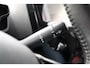 Toyota Aygo 1.0 VVT-i x-joy | x-nav navigatie | Climate Control | Airco | Bl