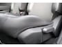 Toyota Aygo 1.0 VVT-i x-joy | x-nav navigatie | Climate Control | Airco | Bl