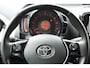 Toyota Aygo 1.0 VVT-i x-joy | x-nav navigatie | Climate Control | Airco | Bl