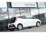 Toyota Aygo 1.0 VVT-i x-joy | x-nav navigatie | Climate Control | Airco | Bl
