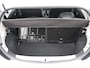 Toyota Aygo 1.0 VVT-i x-joy | x-nav navigatie | Climate Control | Airco | Bl