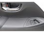 Toyota Aygo 1.0 VVT-i x-joy | x-nav navigatie | Climate Control | Airco | Bl