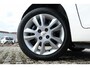 Toyota Aygo 1.0 VVT-i x-joy | x-nav navigatie | Climate Control | Airco | Bl