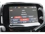 Toyota Aygo 1.0 VVT-i x-joy | x-nav navigatie | Climate Control | Airco | Bl