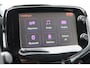 Toyota Aygo 1.0 VVT-i x-joy | x-nav navigatie | Climate Control | Airco | Bl