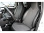 Toyota Aygo 1.0 VVT-i x-joy | x-nav navigatie | Climate Control | Airco | Bl
