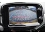 Toyota Aygo 1.0 VVT-i x-joy | x-nav navigatie | Climate Control | Airco | Bl