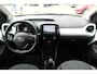 Toyota Aygo 1.0 VVT-i x-joy | x-nav navigatie | Climate Control | Airco | Bl