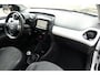 Toyota Aygo 1.0 VVT-i x-joy | x-nav navigatie | Climate Control | Airco | Bl