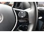 Toyota Aygo 1.0 VVT-i x-joy | x-nav navigatie | Climate Control | Airco | Bl