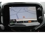 Toyota Aygo 1.0 VVT-i x-joy | x-nav navigatie | Climate Control | Airco | Bl