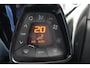 Toyota Aygo 1.0 VVT-i x-joy | x-nav navigatie | Climate Control | Airco | Bl