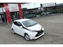 Toyota Aygo 1.0 VVT-i x-joy | x-nav navigatie | Climate Control | Airco | Bl