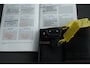 Toyota Aygo 1.0 VVT-i x-joy | x-nav navigatie | Climate Control | Airco | Bl