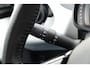 Toyota Aygo 1.0 VVT-i x-joy | x-nav navigatie | Climate Control | Airco | Bl