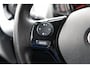 Toyota Aygo 1.0 VVT-i x-joy | x-nav navigatie | Climate Control | Airco | Bl