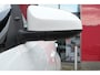 Toyota Aygo 1.0 VVT-i x-joy | x-nav navigatie | Climate Control | Airco | Bl