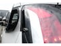 Toyota Aygo 1.0 VVT-i x-joy | x-nav navigatie | Climate Control | Airco | Bl
