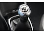 Toyota Aygo 1.0 VVT-i x-joy | x-nav navigatie | Climate Control | Airco | Bl
