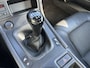 BMW Z3 Roadster 1.8