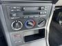 BMW Z3 Roadster 1.8
