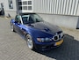 BMW Z3 Roadster 1.8