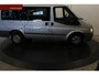 Ford Transit Kombi 280S 2.2 TDCI SHD 9 Zits NAP kiolometers