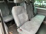 Ford Transit Kombi 280S 2.2 TDCI SHD 9 Zits NAP kiolometers