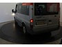 Ford Transit Kombi 280S 2.2 TDCI SHD 9 Zits NAP kiolometers