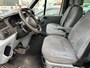 Ford Transit Kombi 280S 2.2 TDCI SHD 9 Zits NAP kiolometers