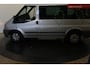 Ford Transit Kombi 280S 2.2 TDCI SHD 9 Zits NAP kiolometers