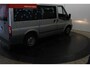Ford Transit Kombi 280S 2.2 TDCI SHD 9 Zits NAP kiolometers
