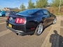 Ford Mustang USA 5.0 V8 |SPLINTERNIEUW|0 EIGENAREN|13 JAAR TERUG NIEUW GEKOCHT!|