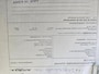 Ford Mustang USA 5.0 V8 |SPLINTERNIEUW|0 EIGENAREN|13 JAAR TERUG NIEUW GEKOCHT!|