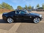 Ford Mustang USA 5.0 V8 |SPLINTERNIEUW|0 EIGENAREN|13 JAAR TERUG NIEUW GEKOCHT!|