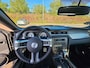 Ford Mustang USA 5.0 V8 |SPLINTERNIEUW|0 EIGENAREN|13 JAAR TERUG NIEUW GEKOCHT!|
