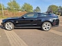 Ford Mustang USA 5.0 V8 |SPLINTERNIEUW|0 EIGENAREN|13 JAAR TERUG NIEUW GEKOCHT!|