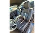 Ford Mustang USA 5.0 V8 |SPLINTERNIEUW|0 EIGENAREN|13 JAAR TERUG NIEUW GEKOCHT!|