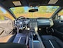 Ford Mustang USA 5.0 V8 |SPLINTERNIEUW|0 EIGENAREN|13 JAAR TERUG NIEUW GEKOCHT!|