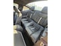 Ford Mustang USA 5.0 V8 |SPLINTERNIEUW|0 EIGENAREN|13 JAAR TERUG NIEUW GEKOCHT!|