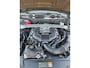 Ford Mustang USA 5.0 V8 |SPLINTERNIEUW|0 EIGENAREN|13 JAAR TERUG NIEUW GEKOCHT!|
