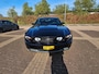 Ford Mustang USA 5.0 V8 |SPLINTERNIEUW|0 EIGENAREN|13 JAAR TERUG NIEUW GEKOCHT!|