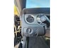 Ford Mustang USA 5.0 V8 |SPLINTERNIEUW|0 EIGENAREN|13 JAAR TERUG NIEUW GEKOCHT!|