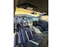Ford Mustang USA 5.0 V8 |SPLINTERNIEUW|0 EIGENAREN|13 JAAR TERUG NIEUW GEKOCHT!|