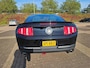 Ford Mustang USA 5.0 V8 |SPLINTERNIEUW|0 EIGENAREN|13 JAAR TERUG NIEUW GEKOCHT!|