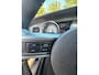 Ford Mustang USA 5.0 V8 |SPLINTERNIEUW|0 EIGENAREN|13 JAAR TERUG NIEUW GEKOCHT!|
