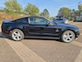 Ford Mustang USA 5.0 V8 |SPLINTERNIEUW|0 EIGENAREN|13 JAAR TERUG NIEUW GEKOCHT!|