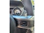 Ford Mustang USA 5.0 V8 |SPLINTERNIEUW|0 EIGENAREN|13 JAAR TERUG NIEUW GEKOCHT!|